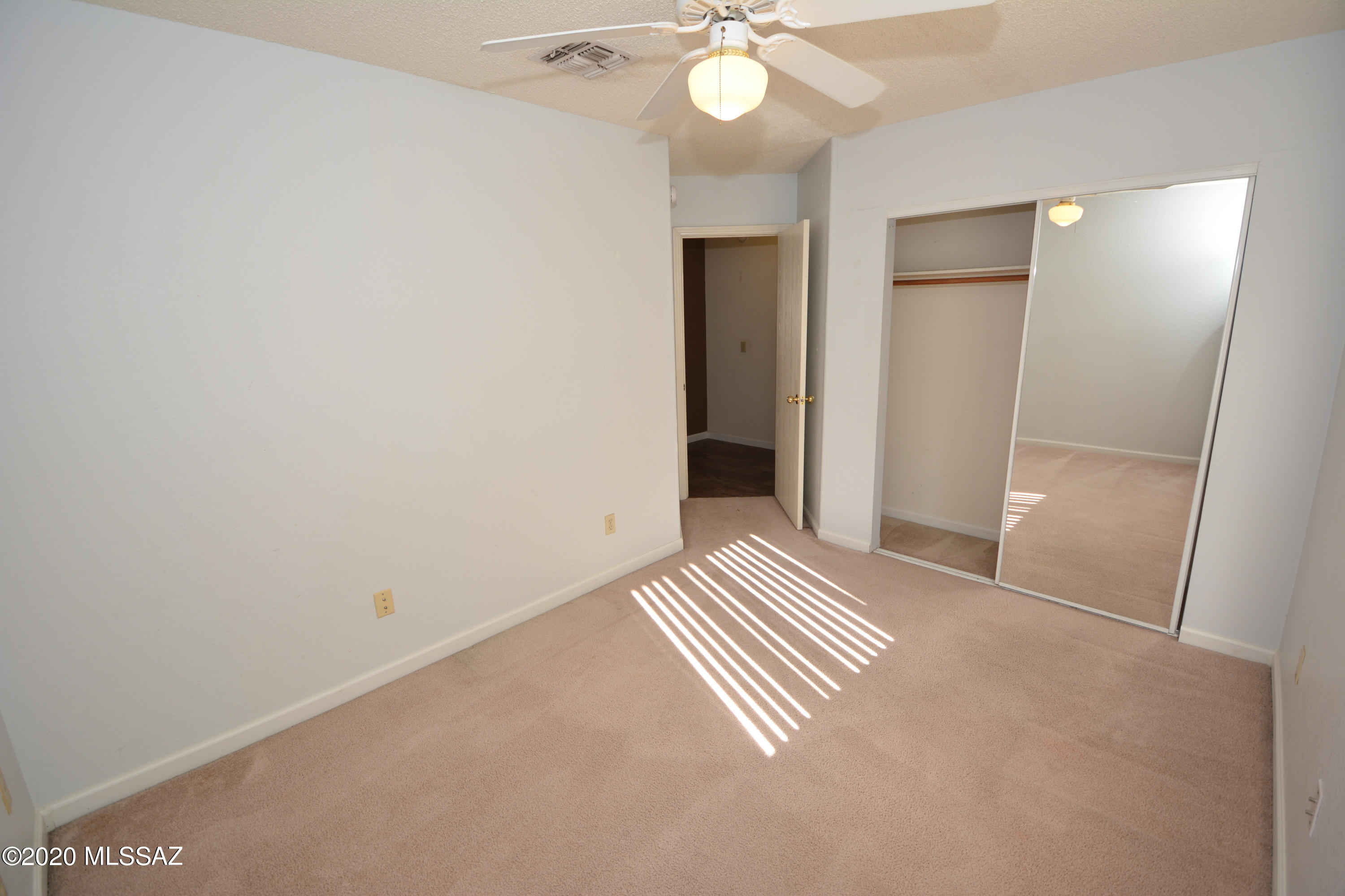 Hillcrest At Wingate (180-386) - Residential Lease