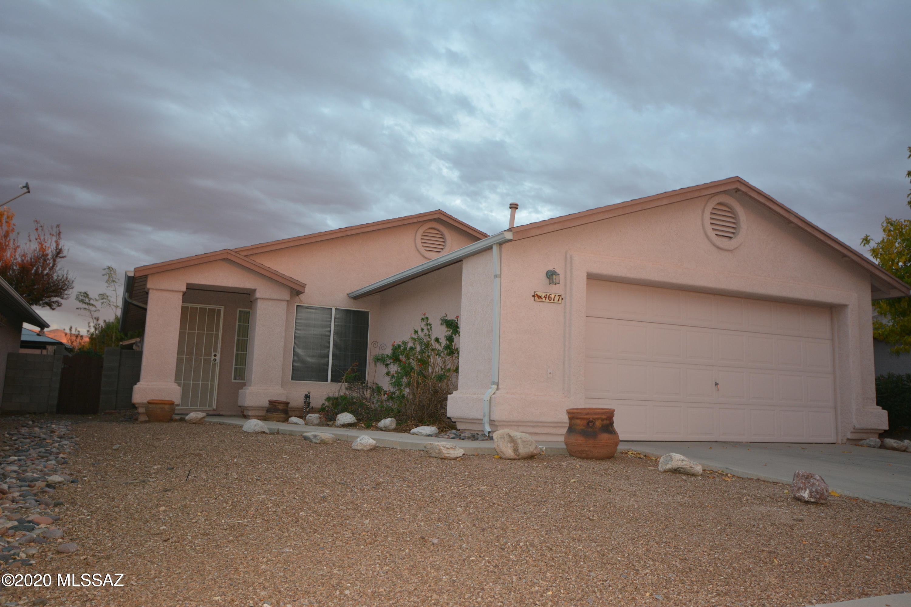 Hillcrest At Wingate (180-386) - Residential Lease