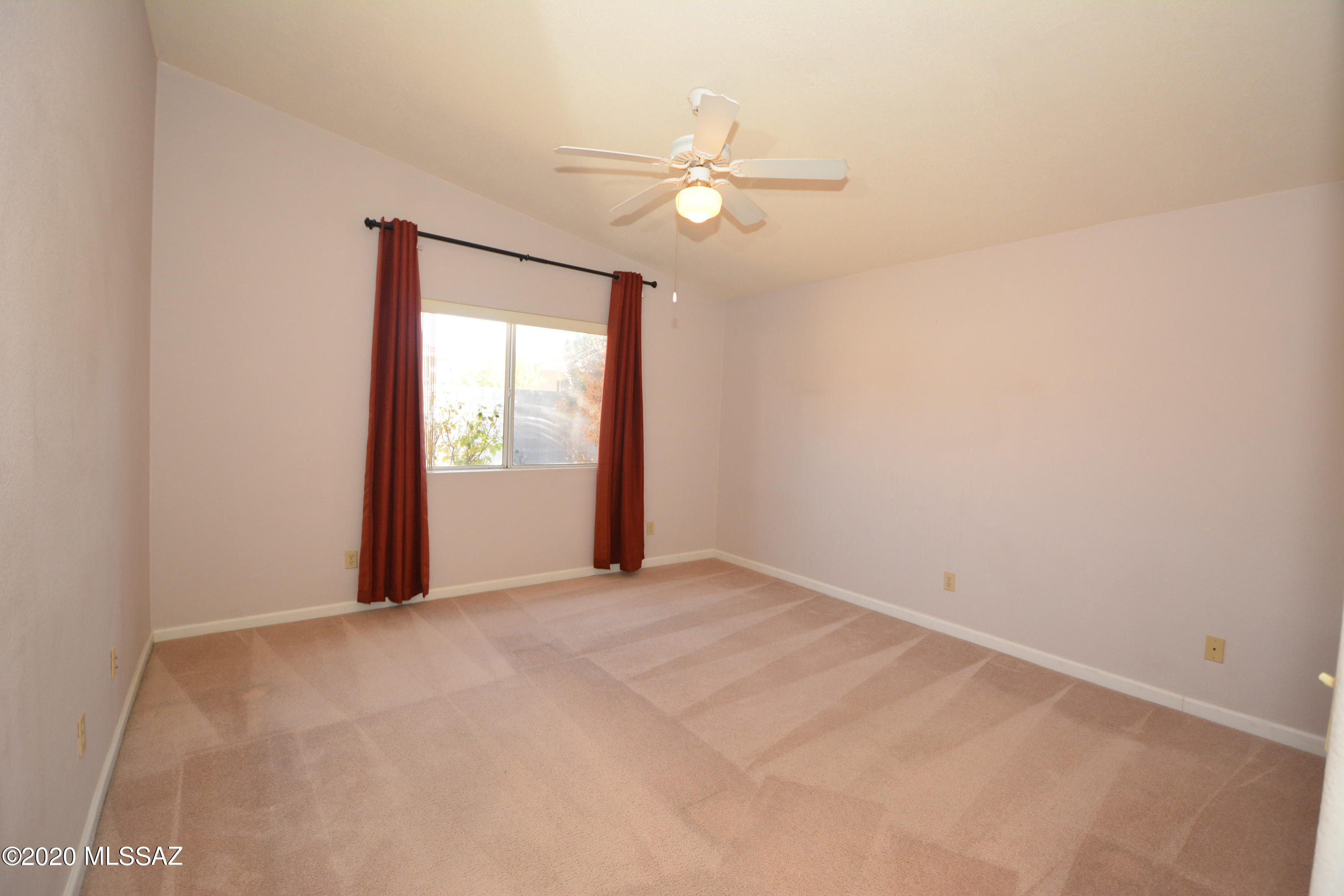 Hillcrest At Wingate (180-386) - Residential Lease