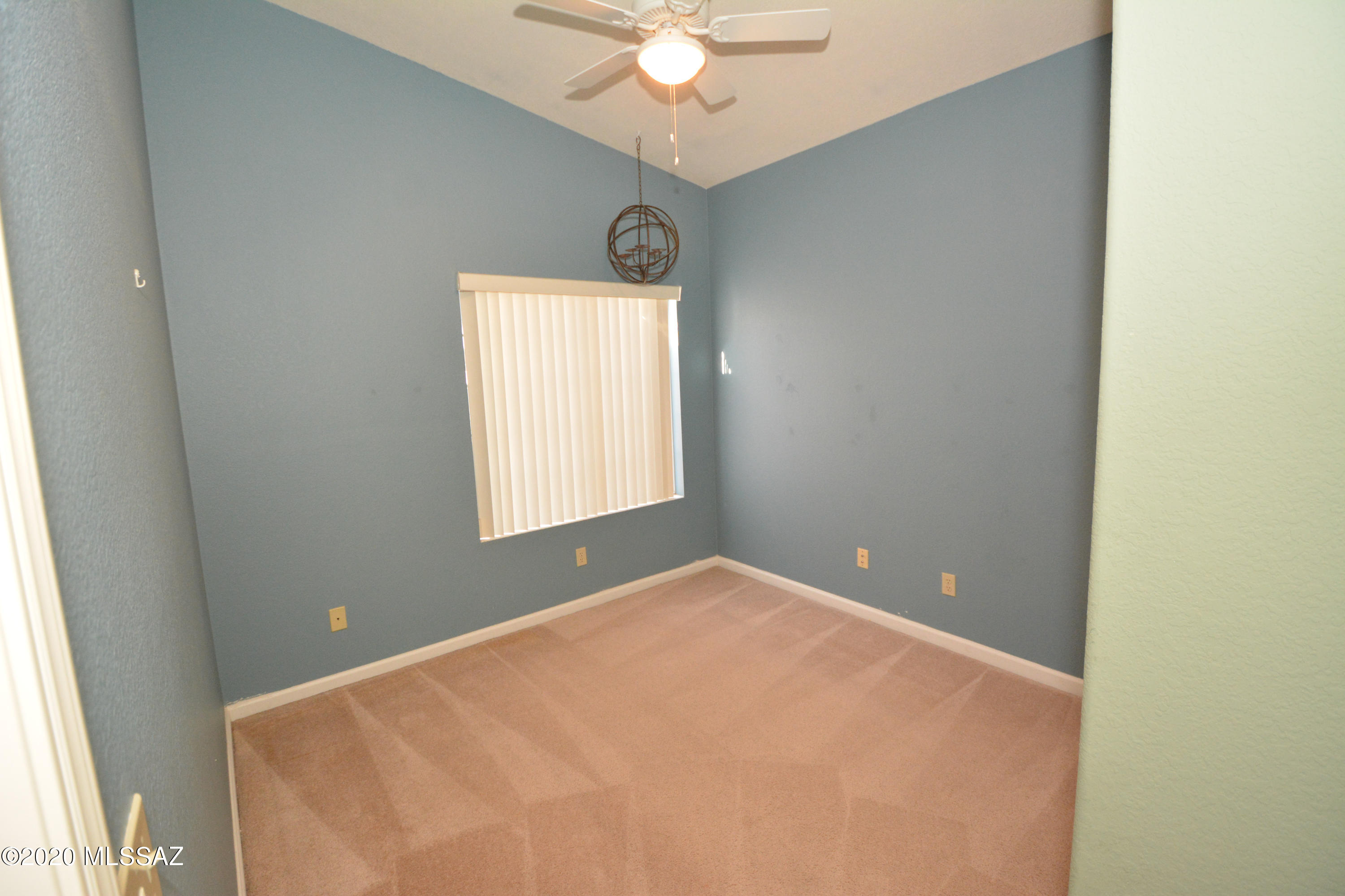 Hillcrest At Wingate (180-386) - Residential Lease
