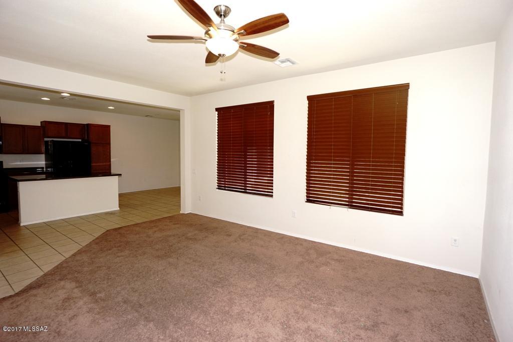 Sierra Morado Unit 4 - Residential Lease