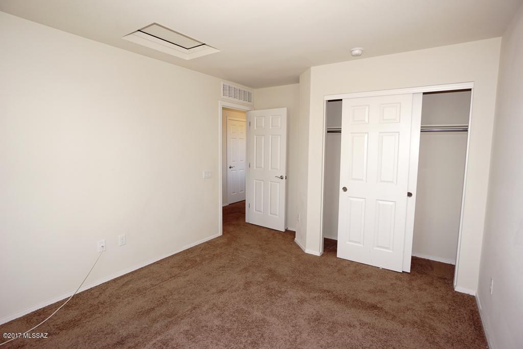 Sierra Morado Unit 4 - Residential Lease