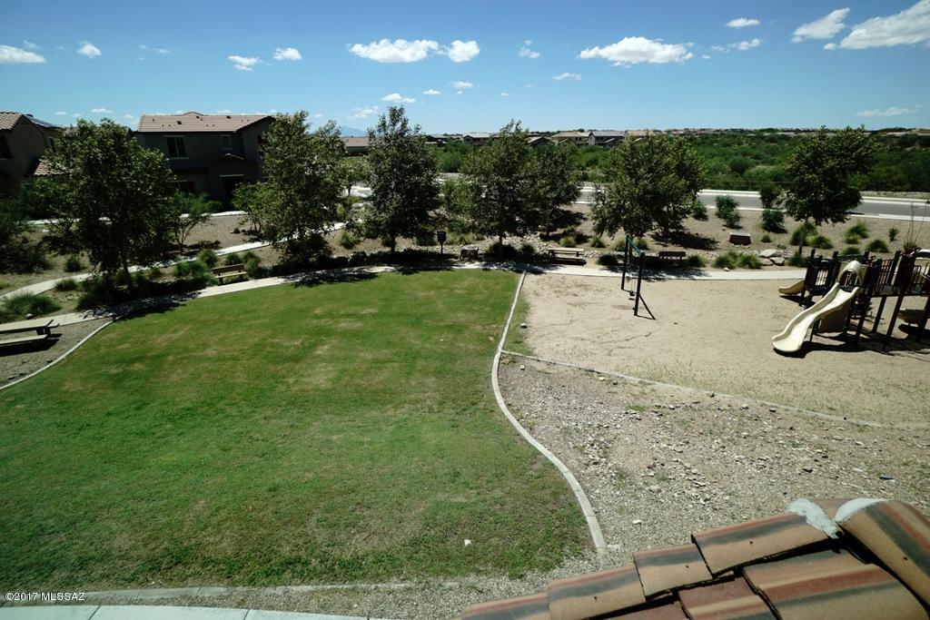 Sierra Morado Unit 4 - Residential Lease