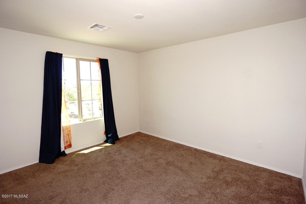 Sierra Morado Unit 4 - Residential Lease