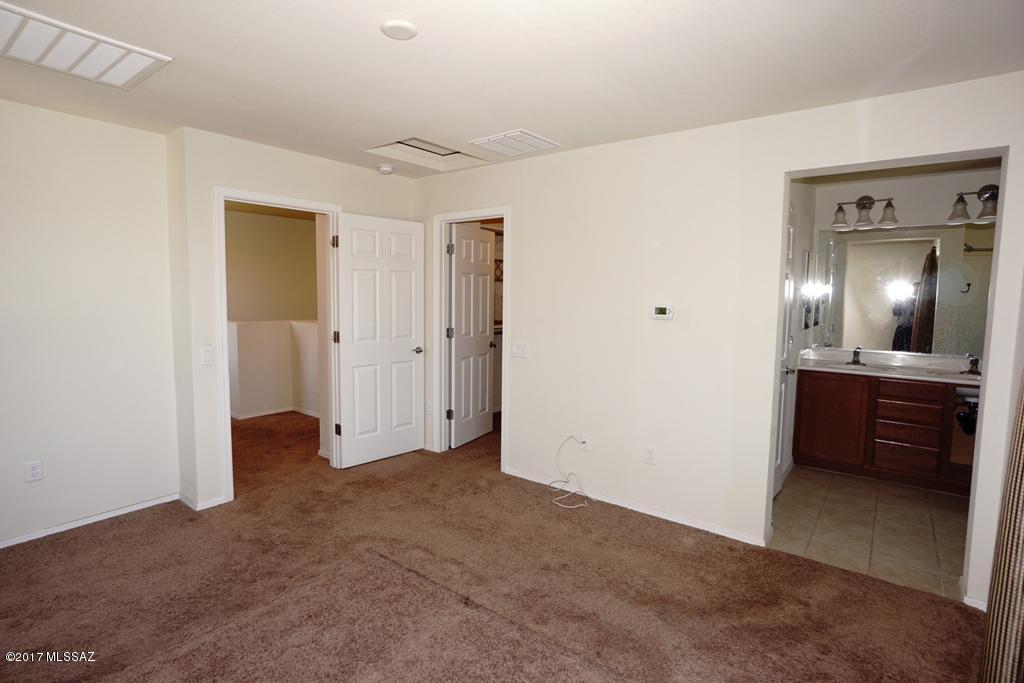Sierra Morado Unit 4 - Residential Lease