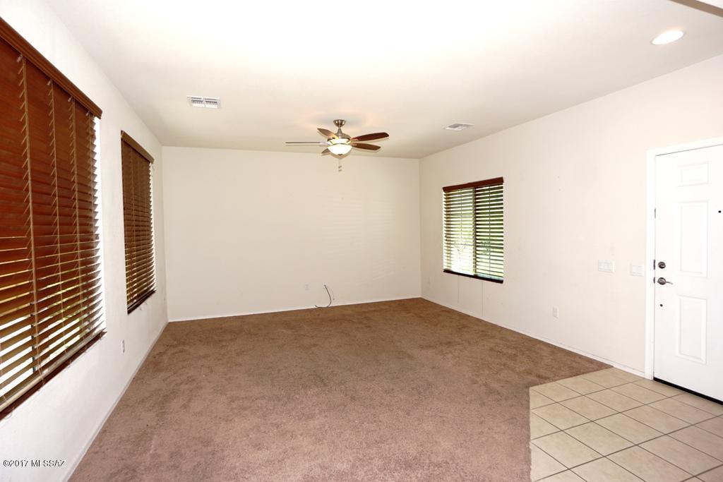 Sierra Morado Unit 4 - Residential Lease