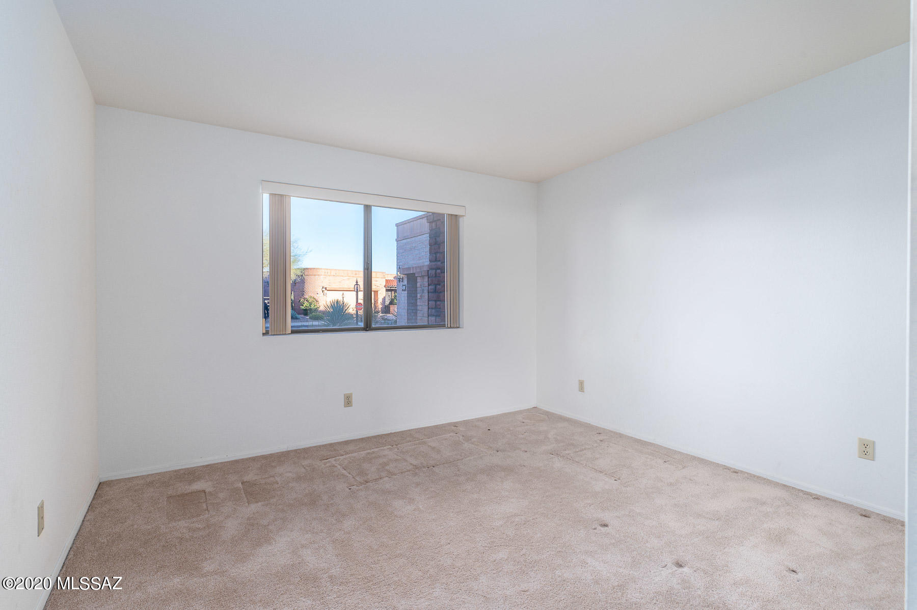 Sunrise Mountain View Estates (104-239) - Residential