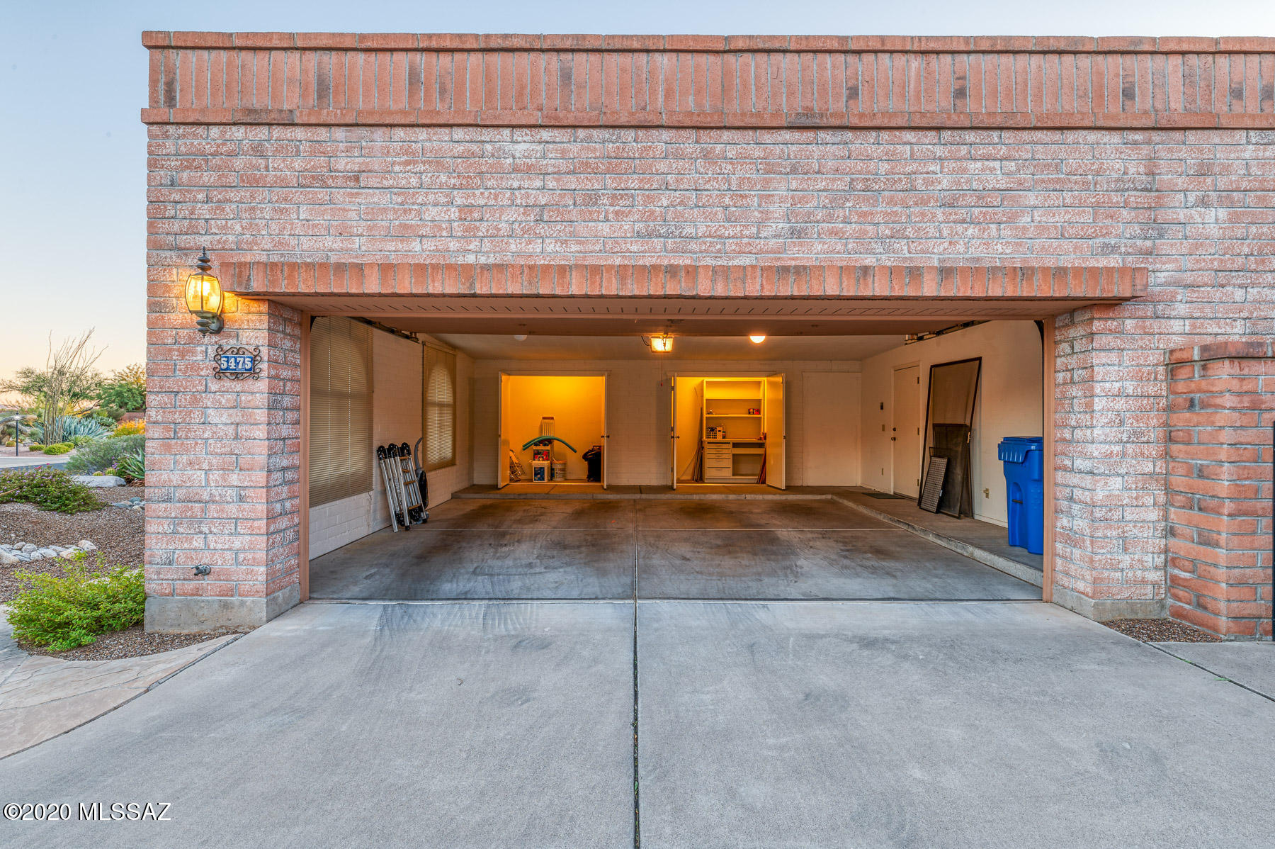 Sunrise Mountain View Estates (104-239) - Residential