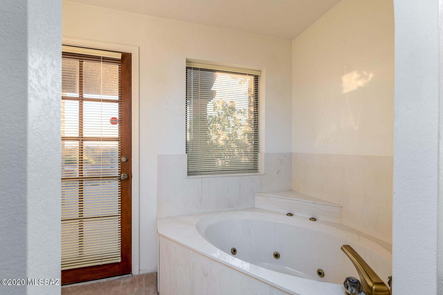 Sunrise Mountain View Estates (104-239) - Residential