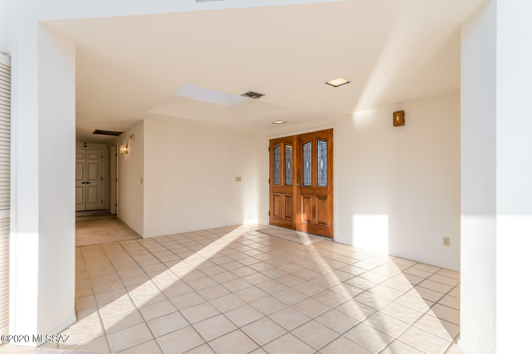 Sunrise Mountain View Estates (104-239) - Residential