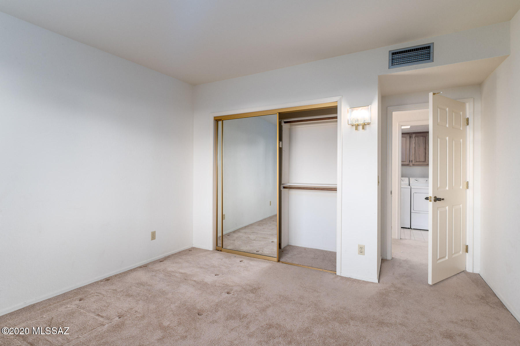 Sunrise Mountain View Estates (104-239) - Residential