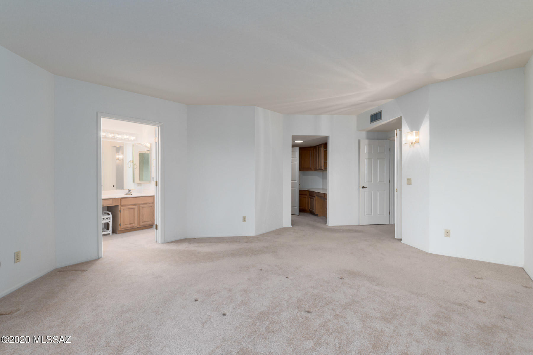 Sunrise Mountain View Estates (104-239) - Residential