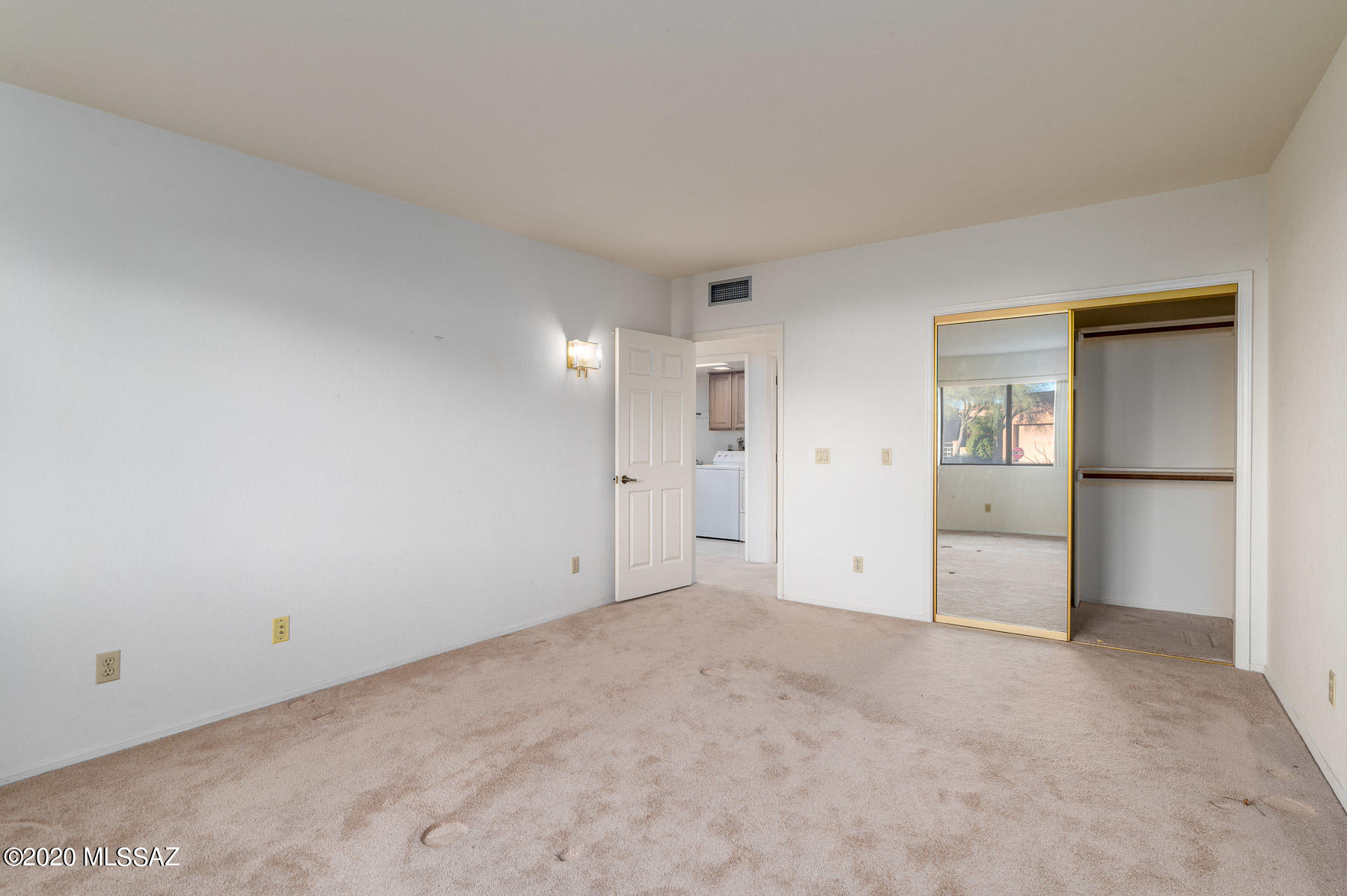 Sunrise Mountain View Estates (104-239) - Residential