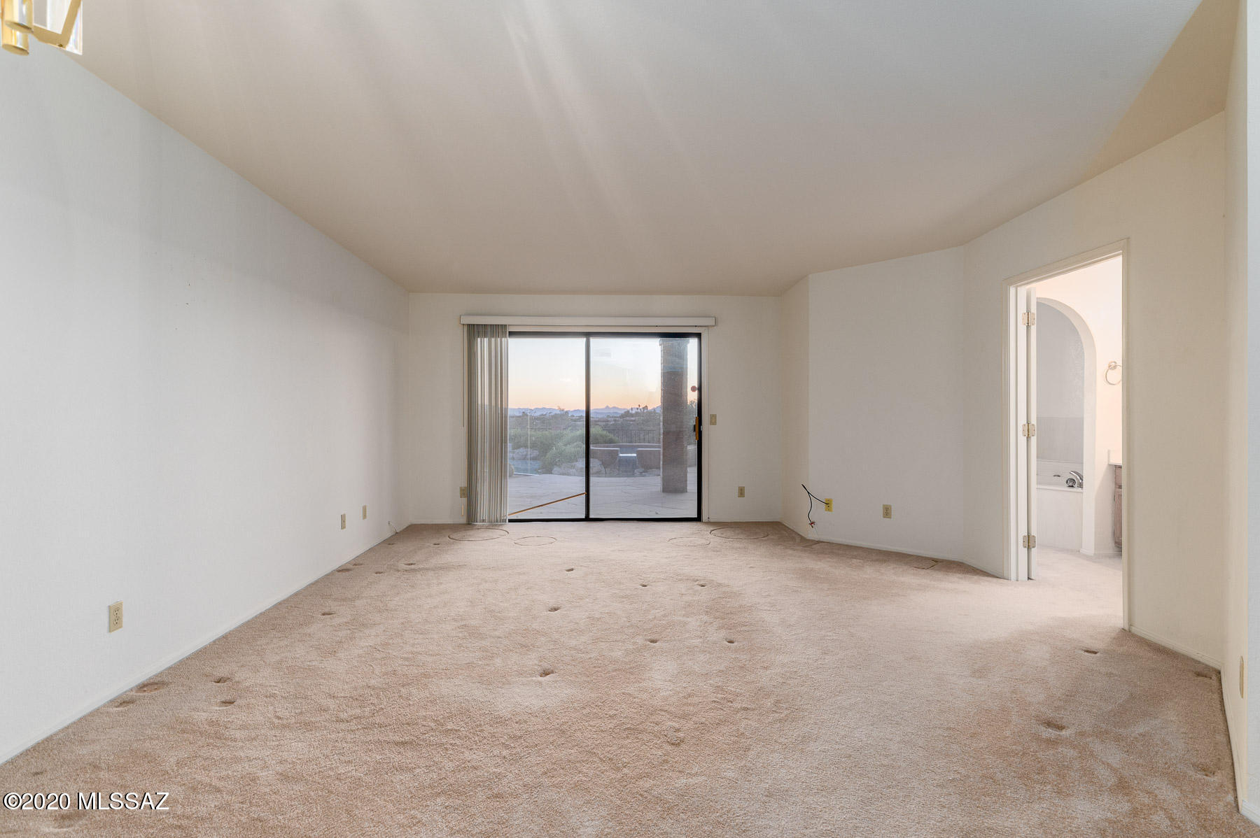 Sunrise Mountain View Estates (104-239) - Residential