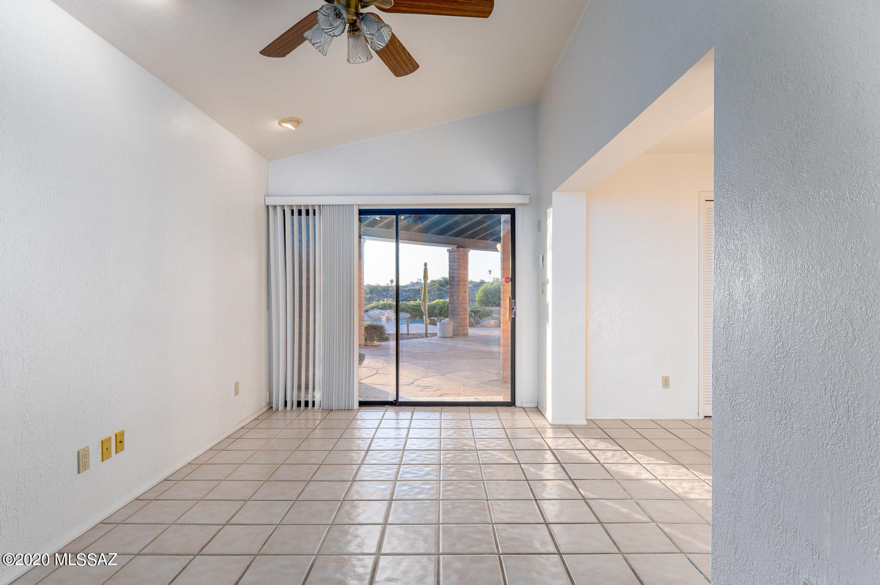 Sunrise Mountain View Estates (104-239) - Residential