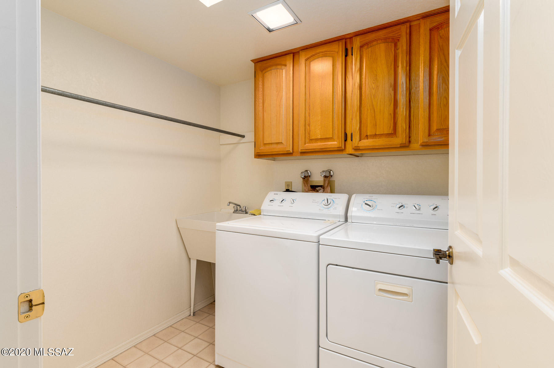 Sunrise Mountain View Estates (104-239) - Residential