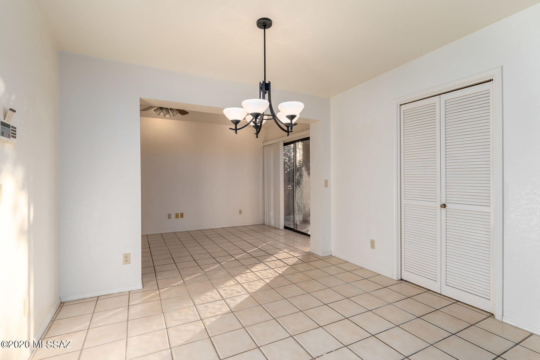 Sunrise Mountain View Estates (104-239) - Residential