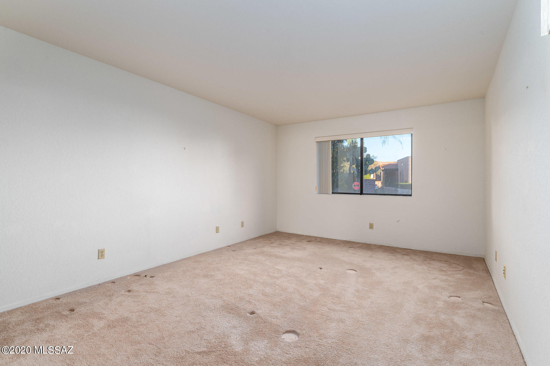 Sunrise Mountain View Estates (104-239) - Residential