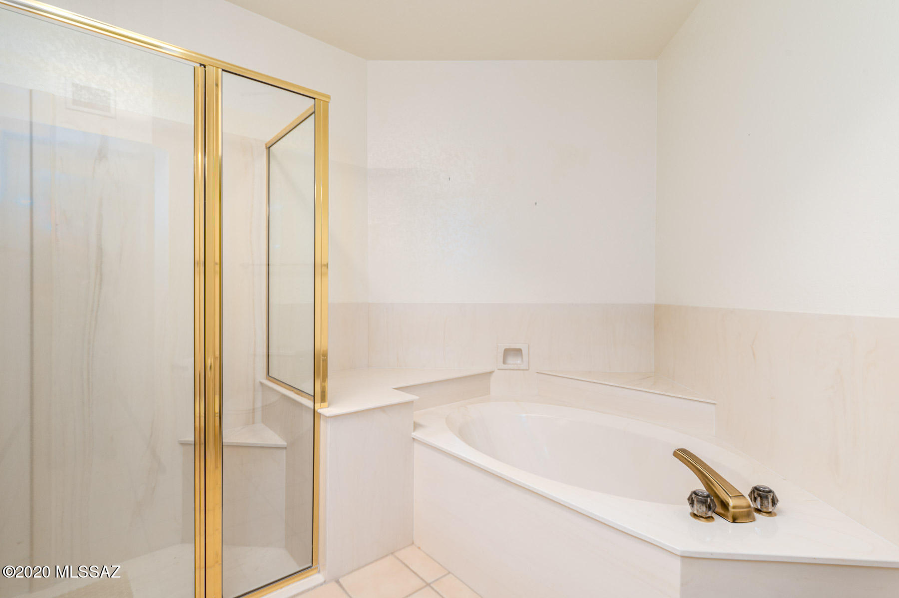Sunrise Mountain View Estates (104-239) - Residential