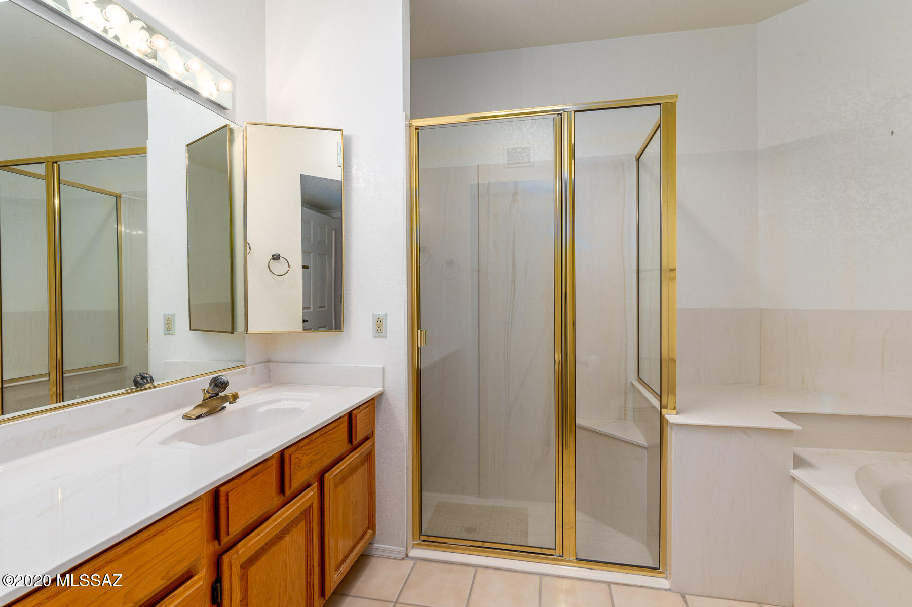 Sunrise Mountain View Estates (104-239) - Residential
