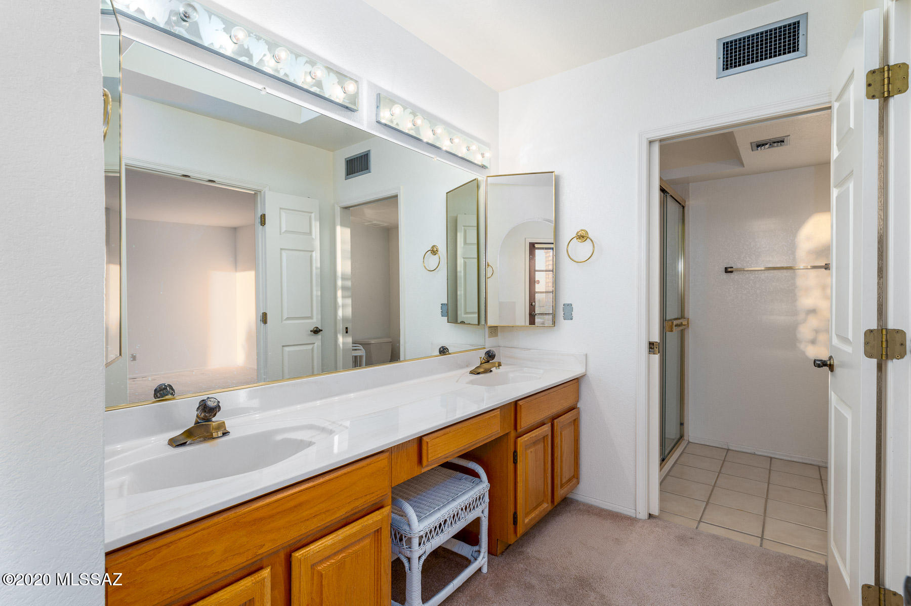Sunrise Mountain View Estates (104-239) - Residential