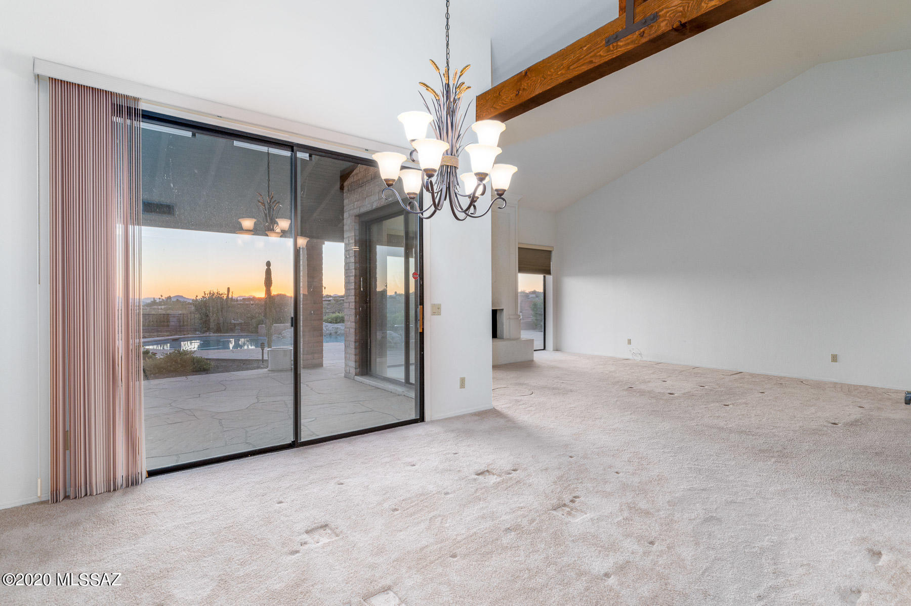 Sunrise Mountain View Estates (104-239) - Residential