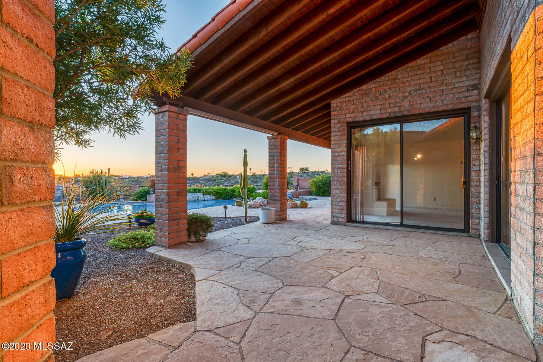 Sunrise Mountain View Estates (104-239) - Residential