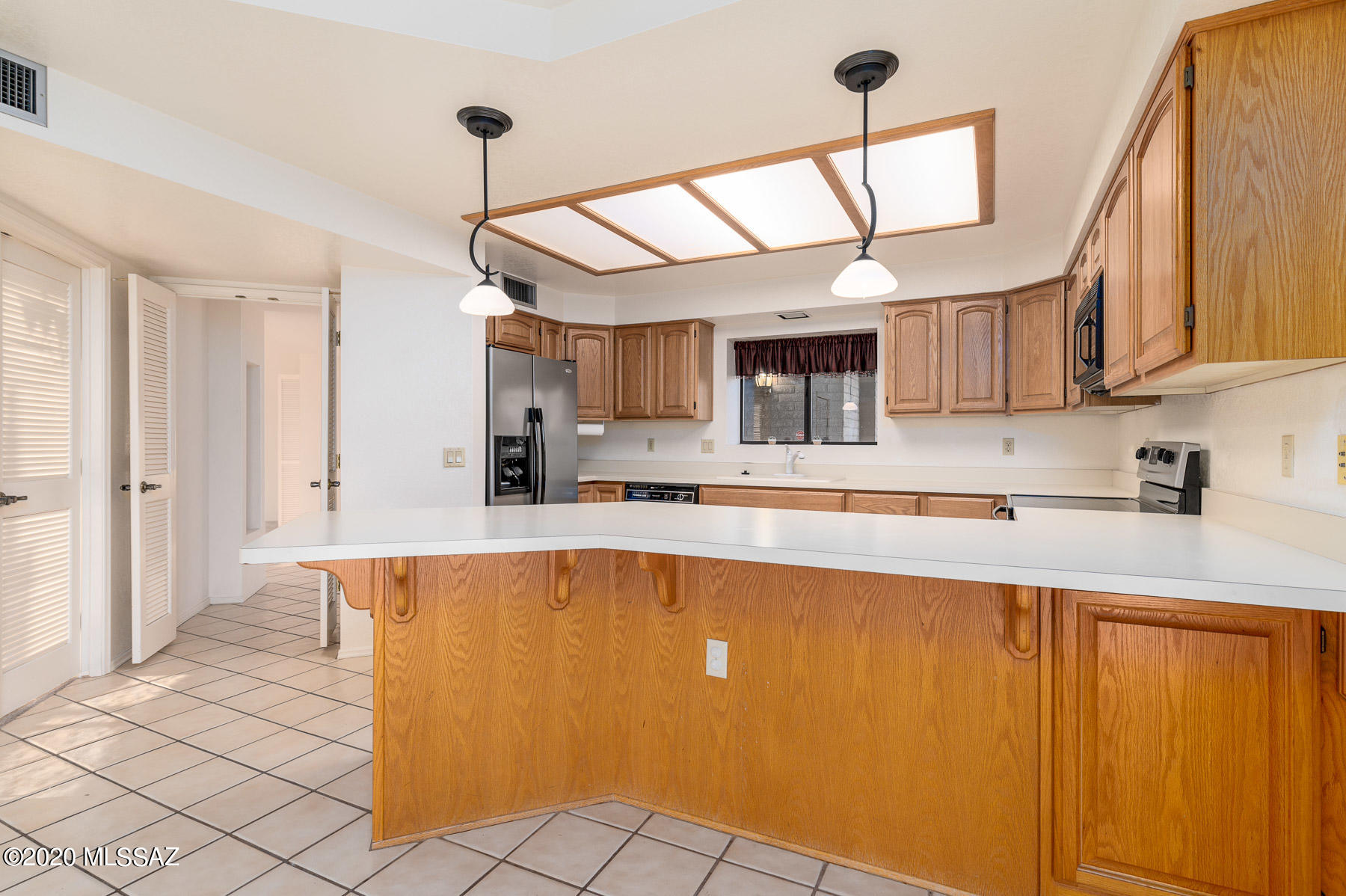 Sunrise Mountain View Estates (104-239) - Residential
