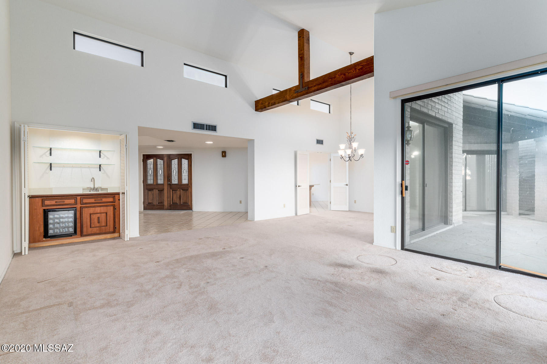 Sunrise Mountain View Estates (104-239) - Residential