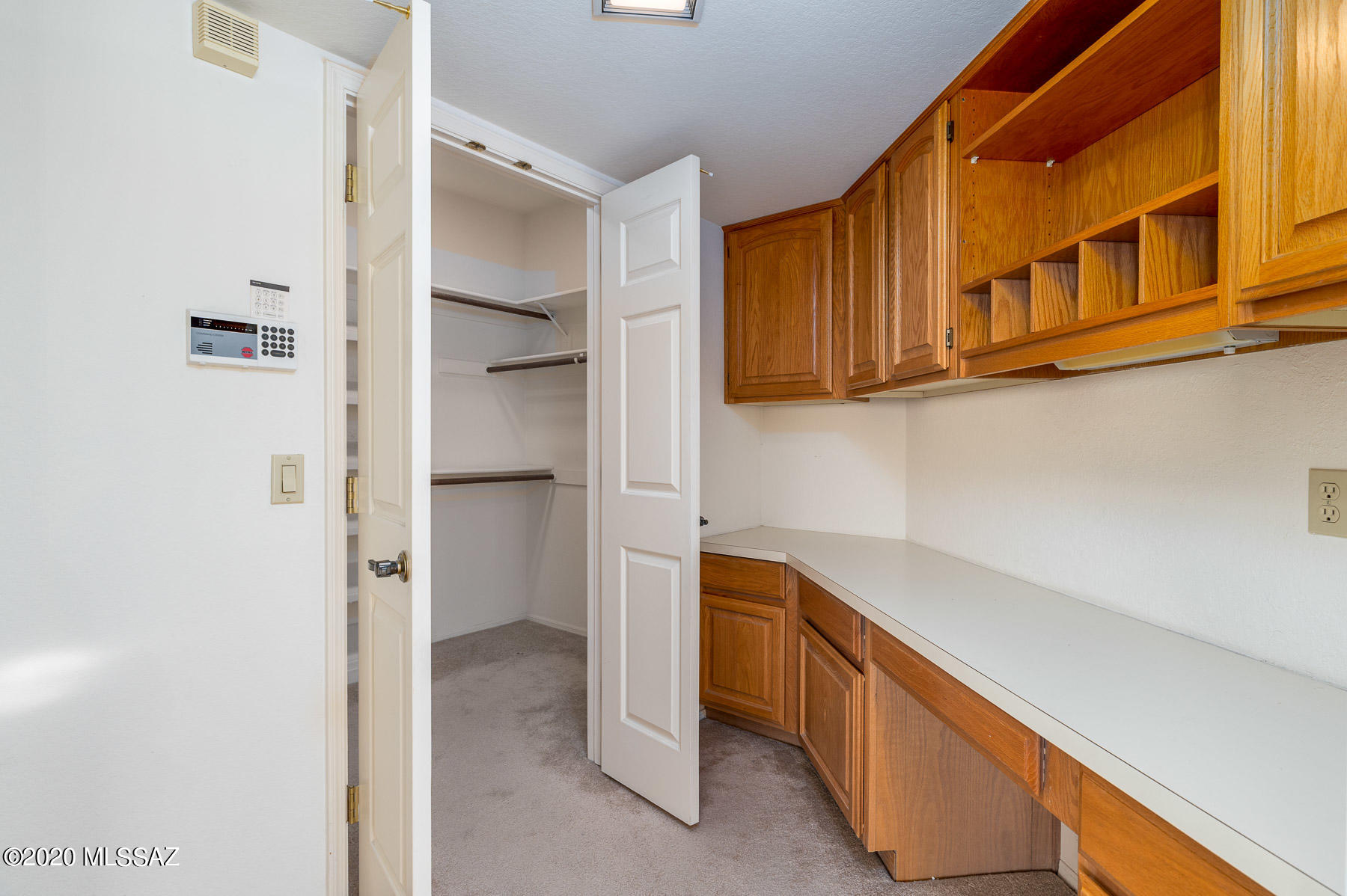 Sunrise Mountain View Estates (104-239) - Residential