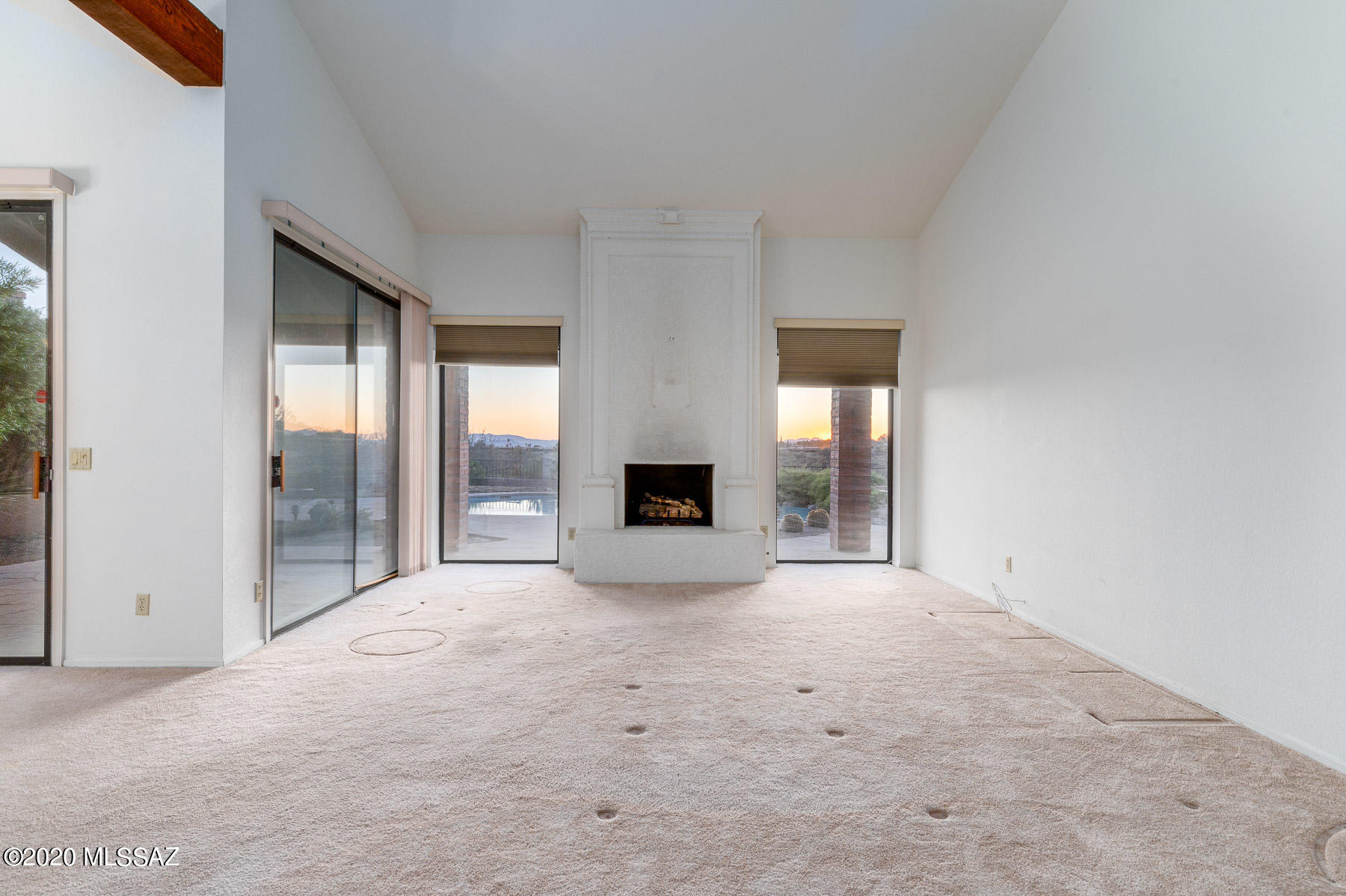 Sunrise Mountain View Estates (104-239) - Residential
