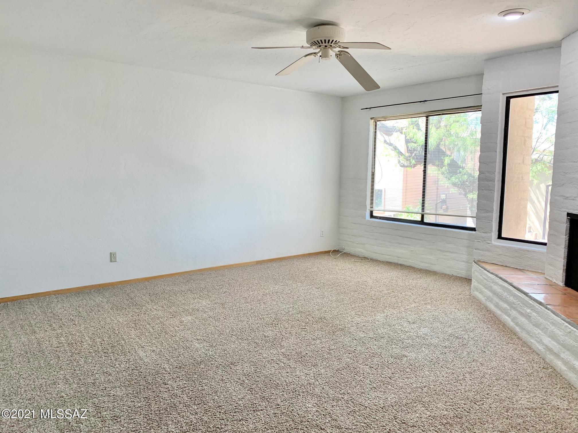 Tucson Racquet Club Twnhms. (1-56) - Residential