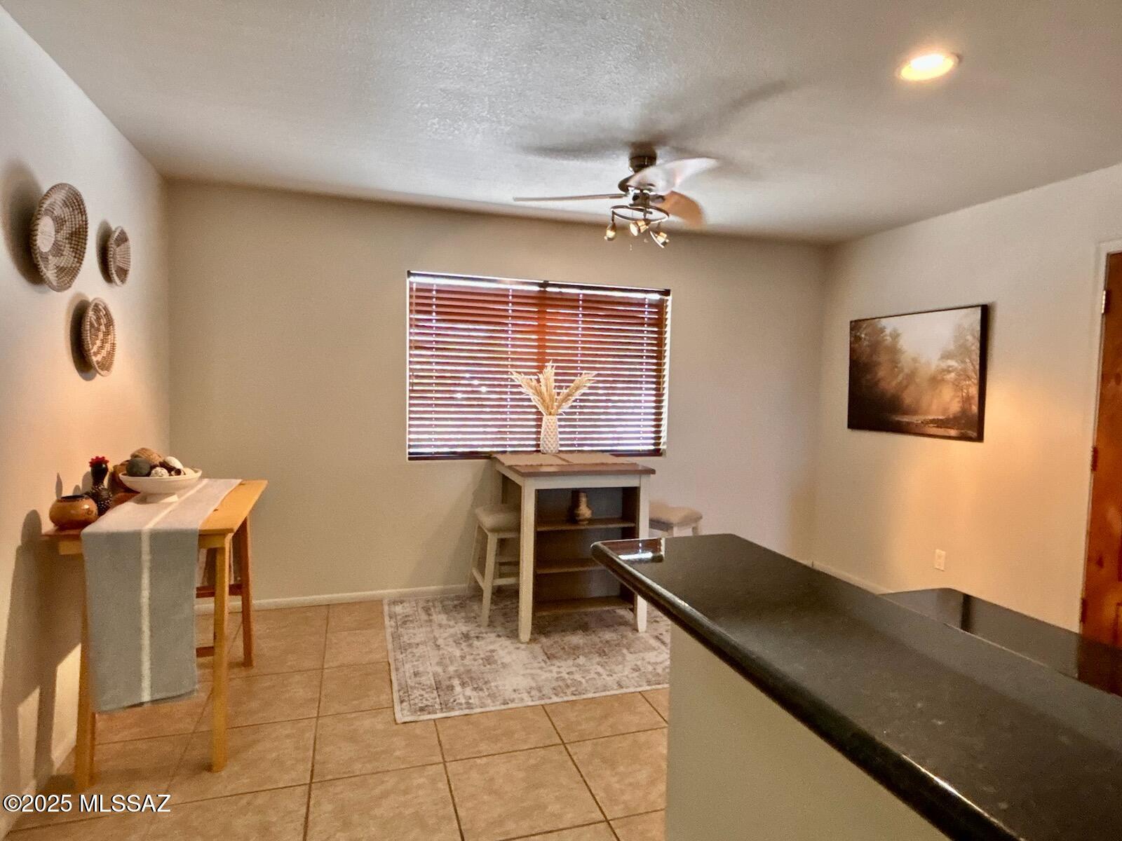 Twenty-Nine Palms (1-70) - Residential