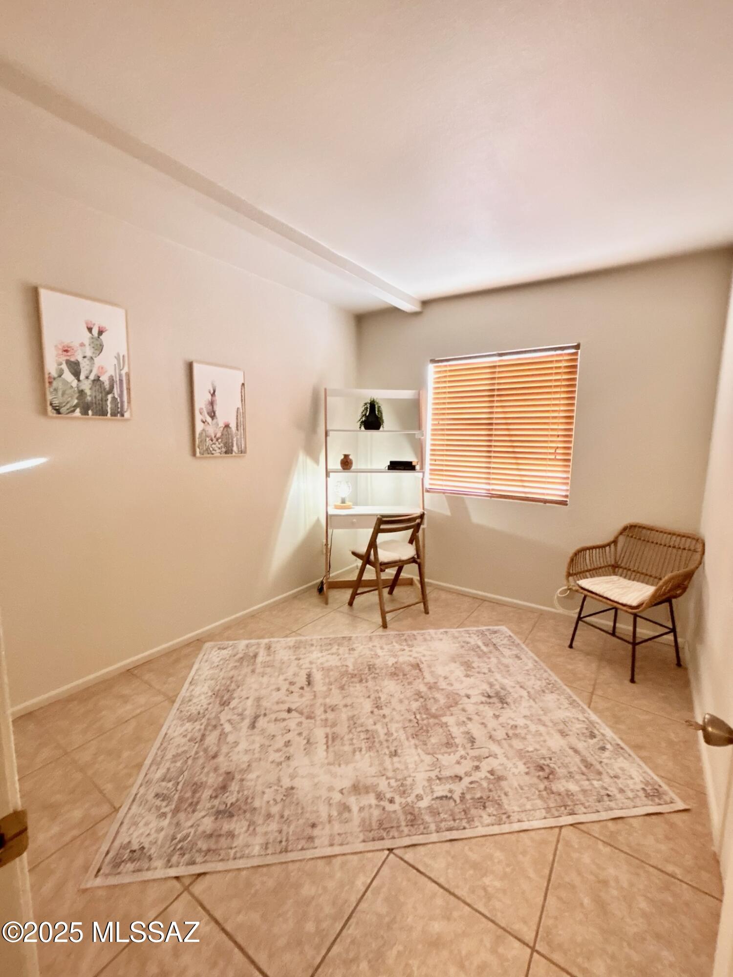Twenty-Nine Palms (1-70) - Residential