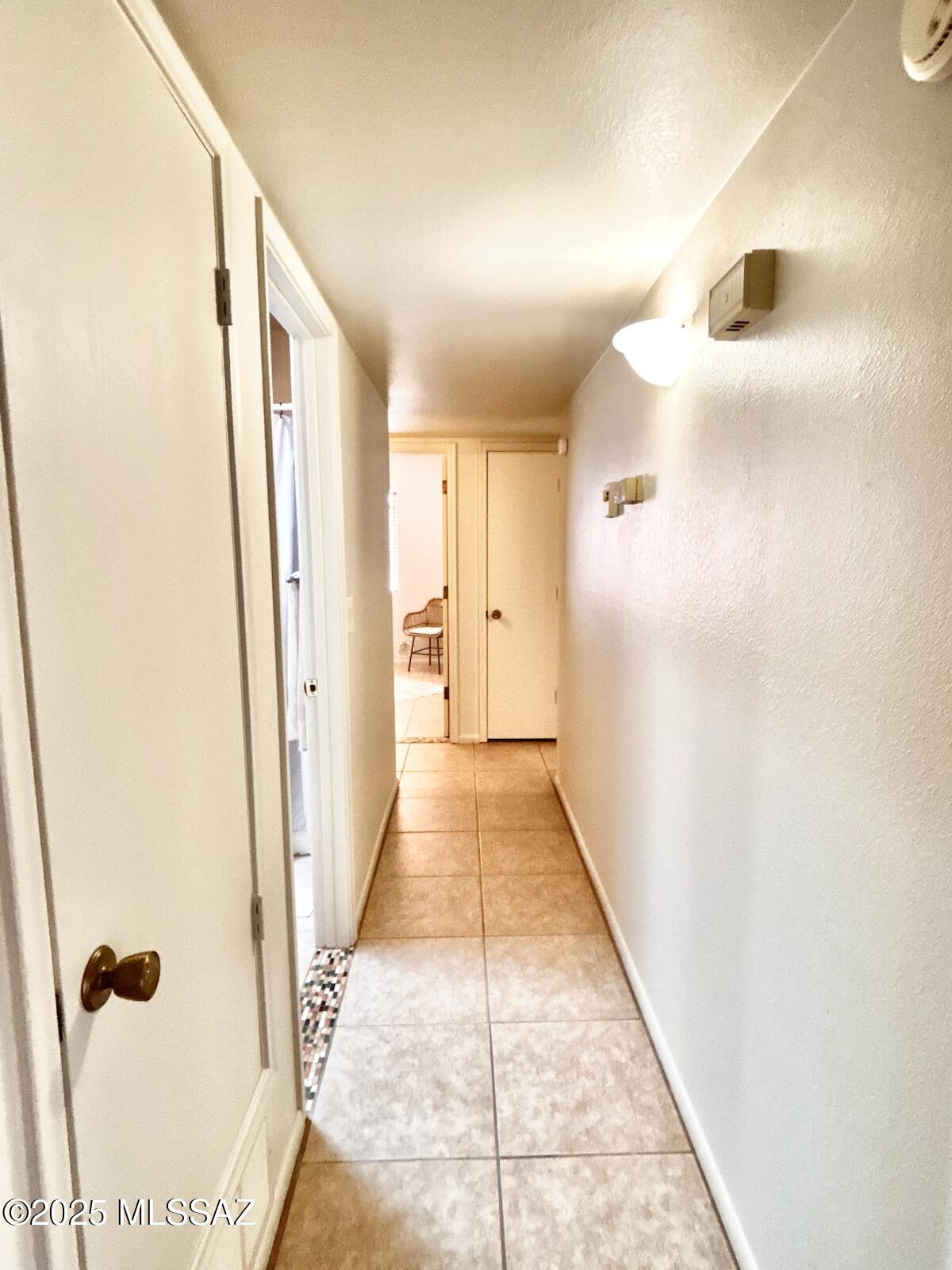Twenty-Nine Palms (1-70) - Residential
