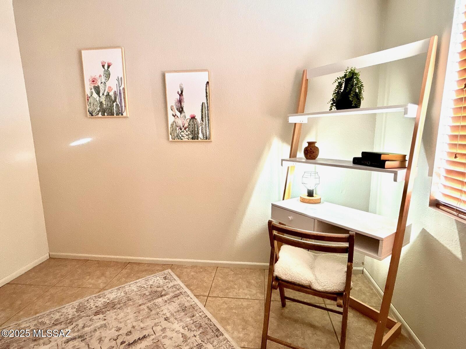Twenty-Nine Palms (1-70) - Residential