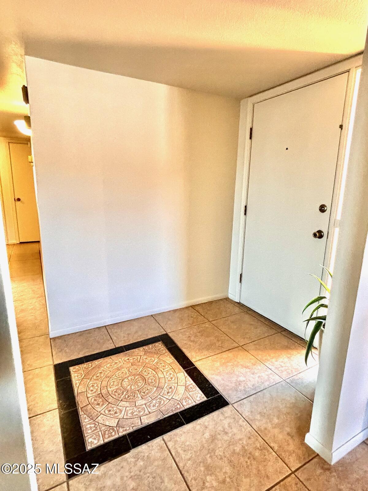 Twenty-Nine Palms (1-70) - Residential