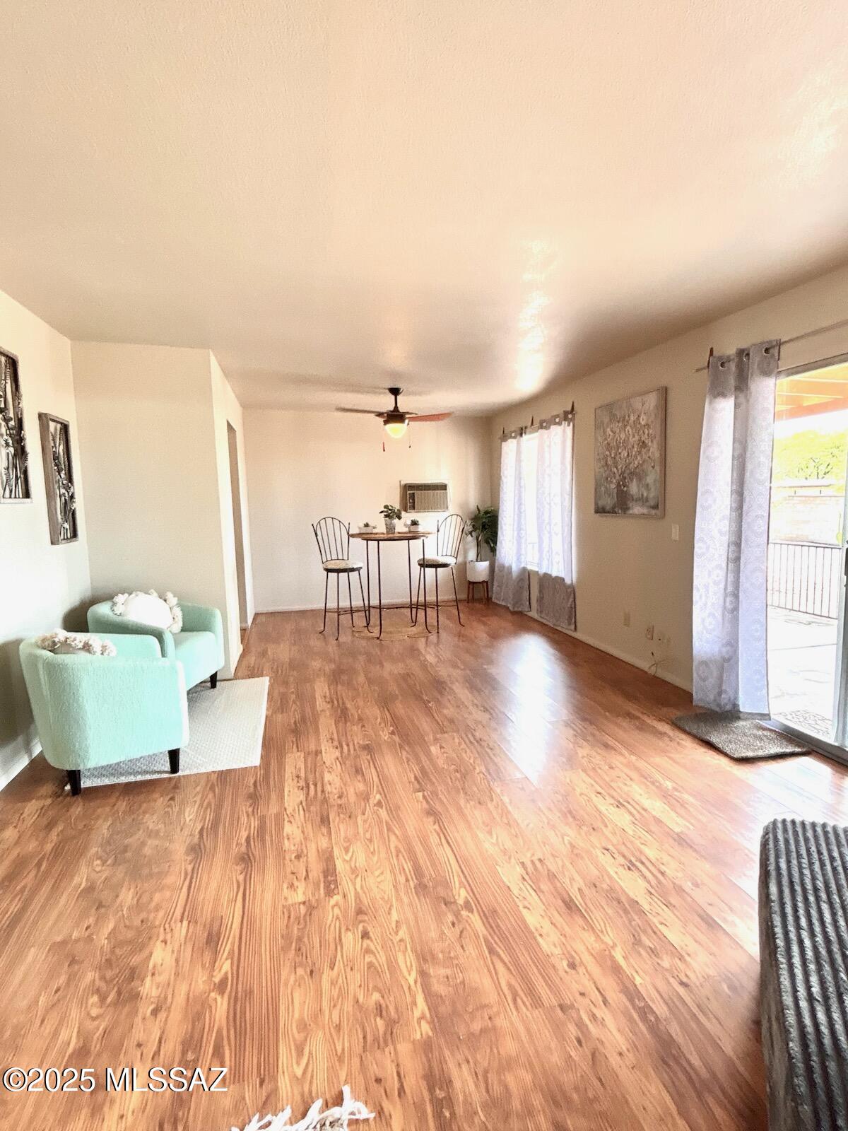 Twenty-Nine Palms (1-70) - Residential