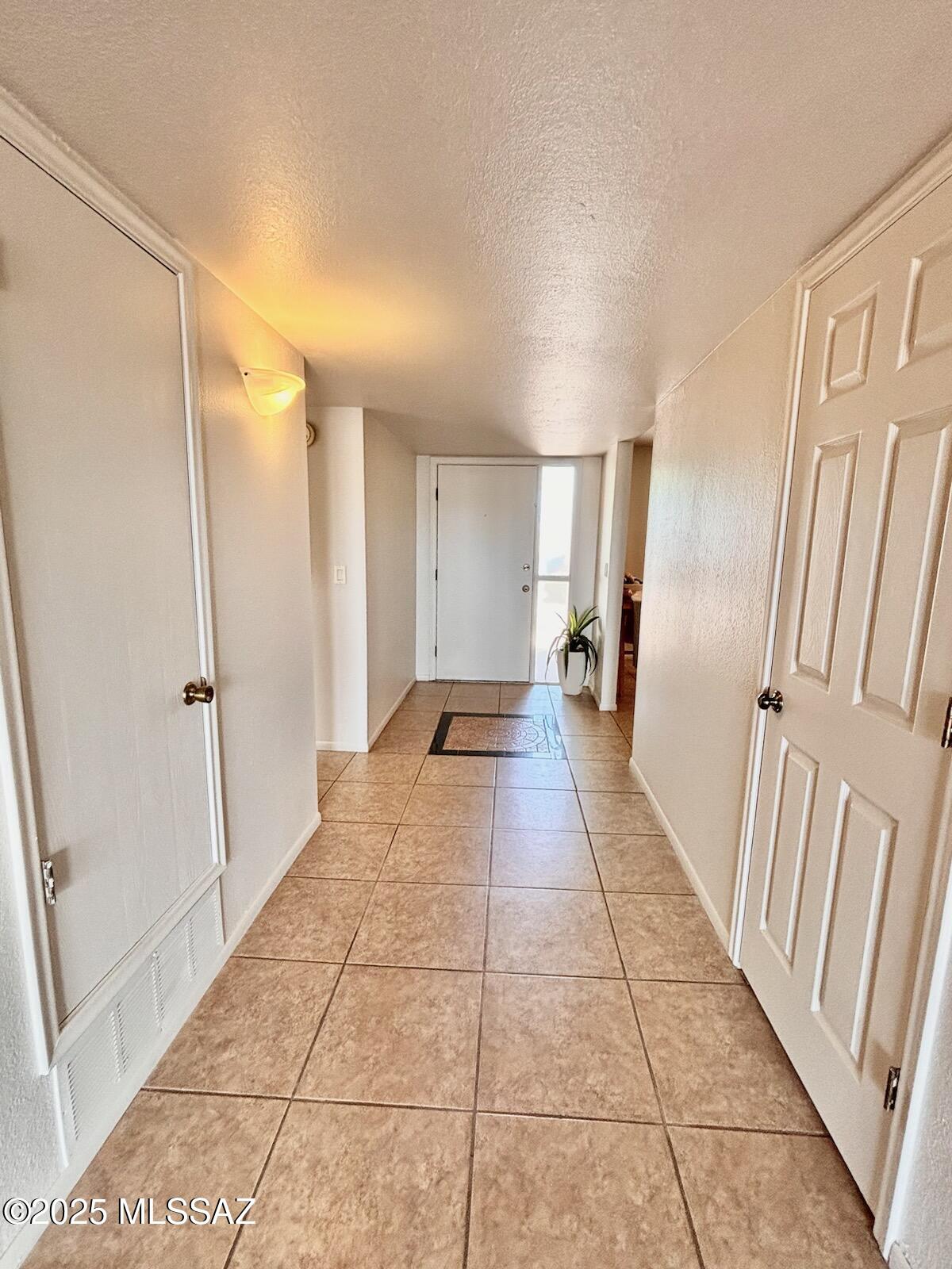 Twenty-Nine Palms (1-70) - Residential