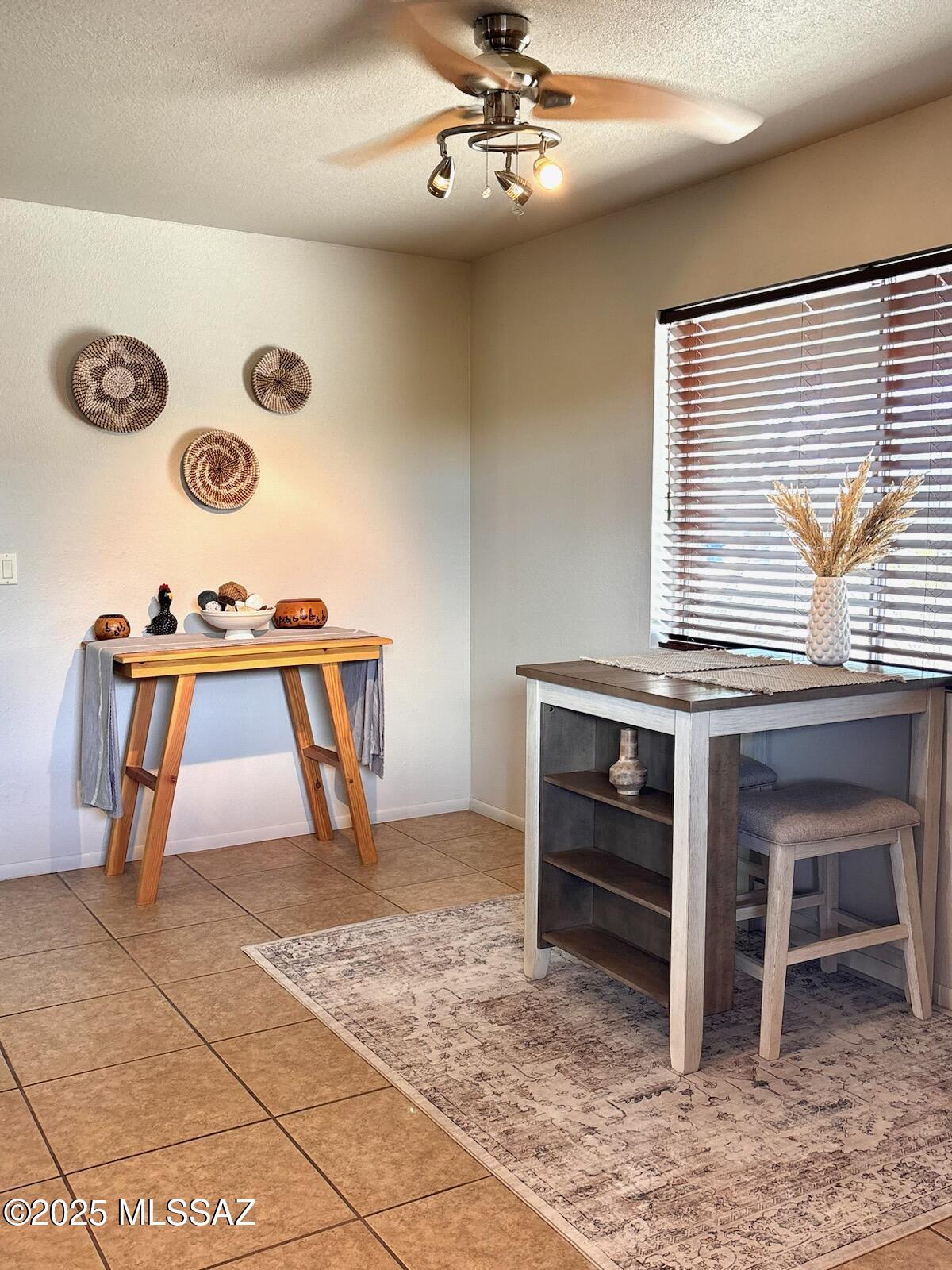 Twenty-Nine Palms (1-70) - Residential
