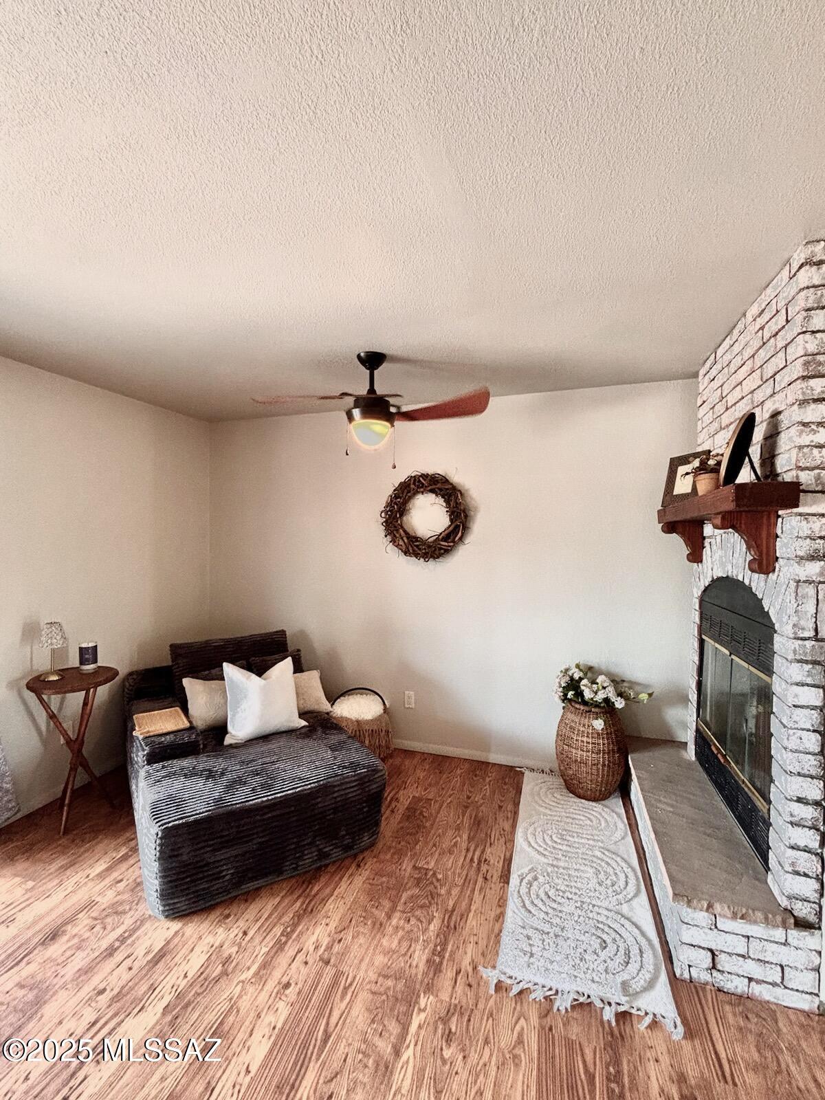 Twenty-Nine Palms (1-70) - Residential