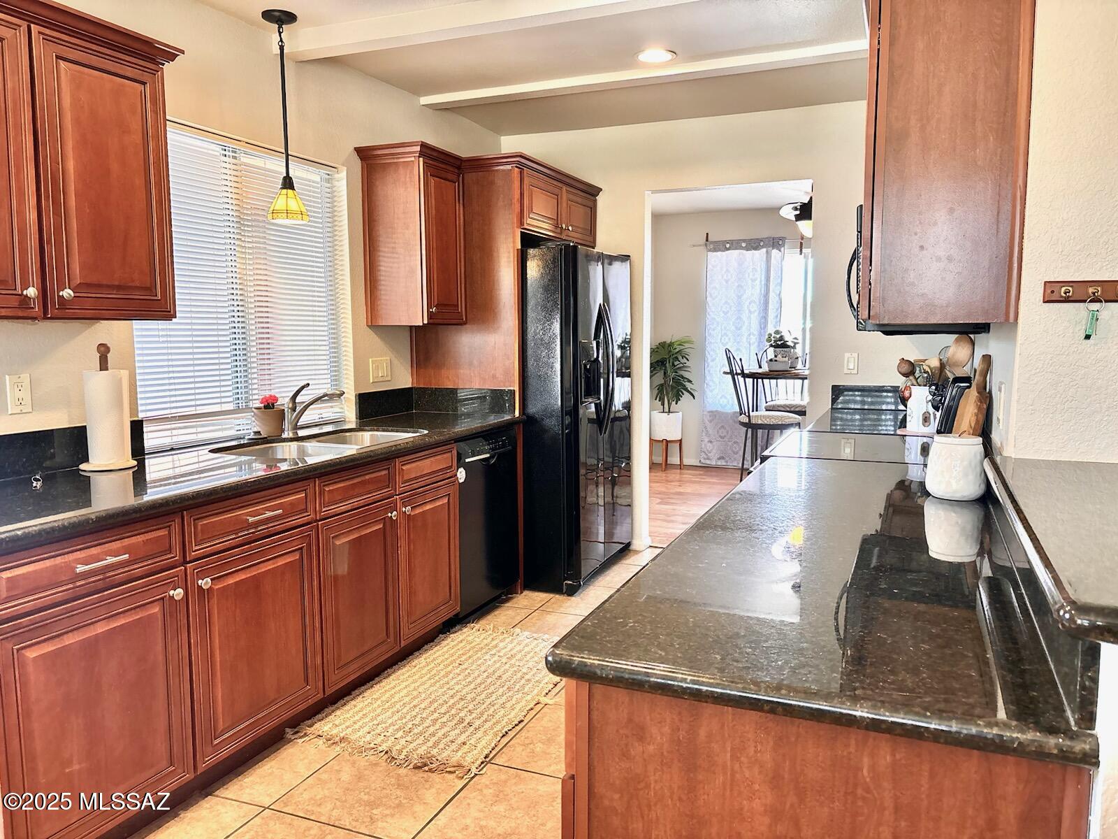 Twenty-Nine Palms (1-70) - Residential