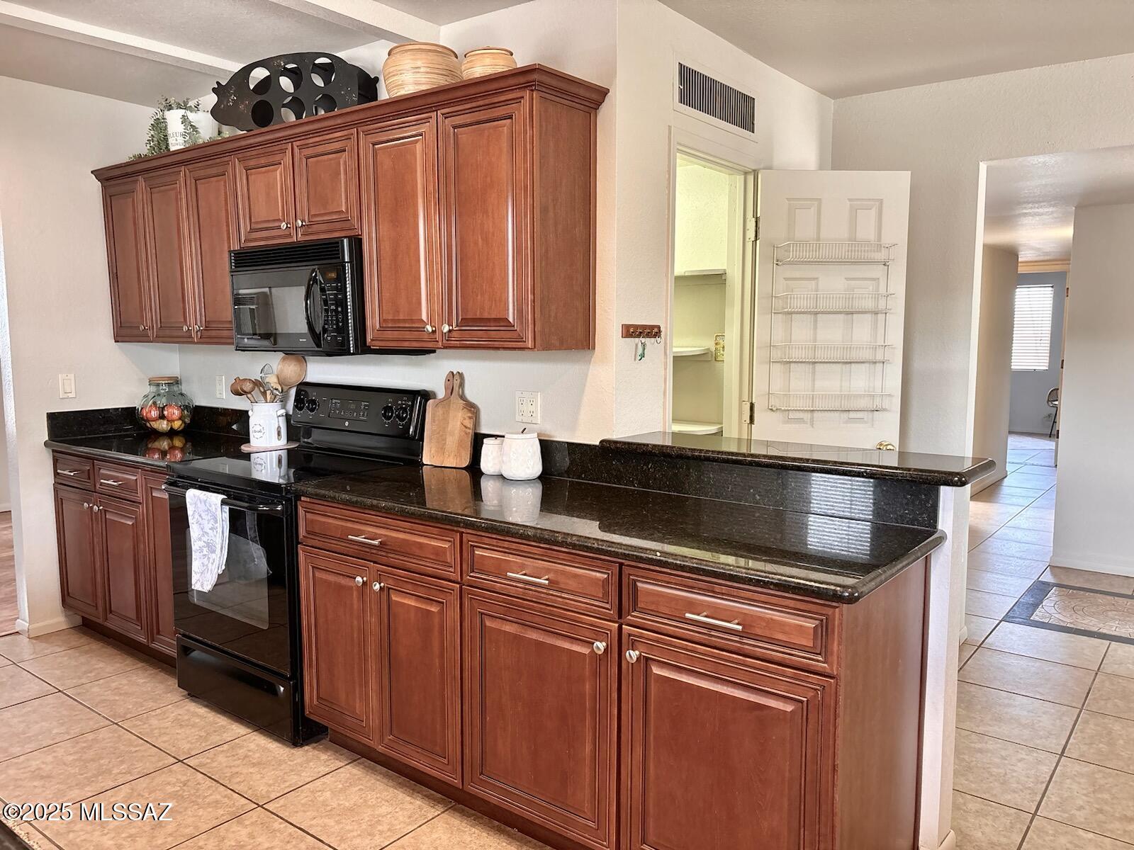 Twenty-Nine Palms (1-70) - Residential