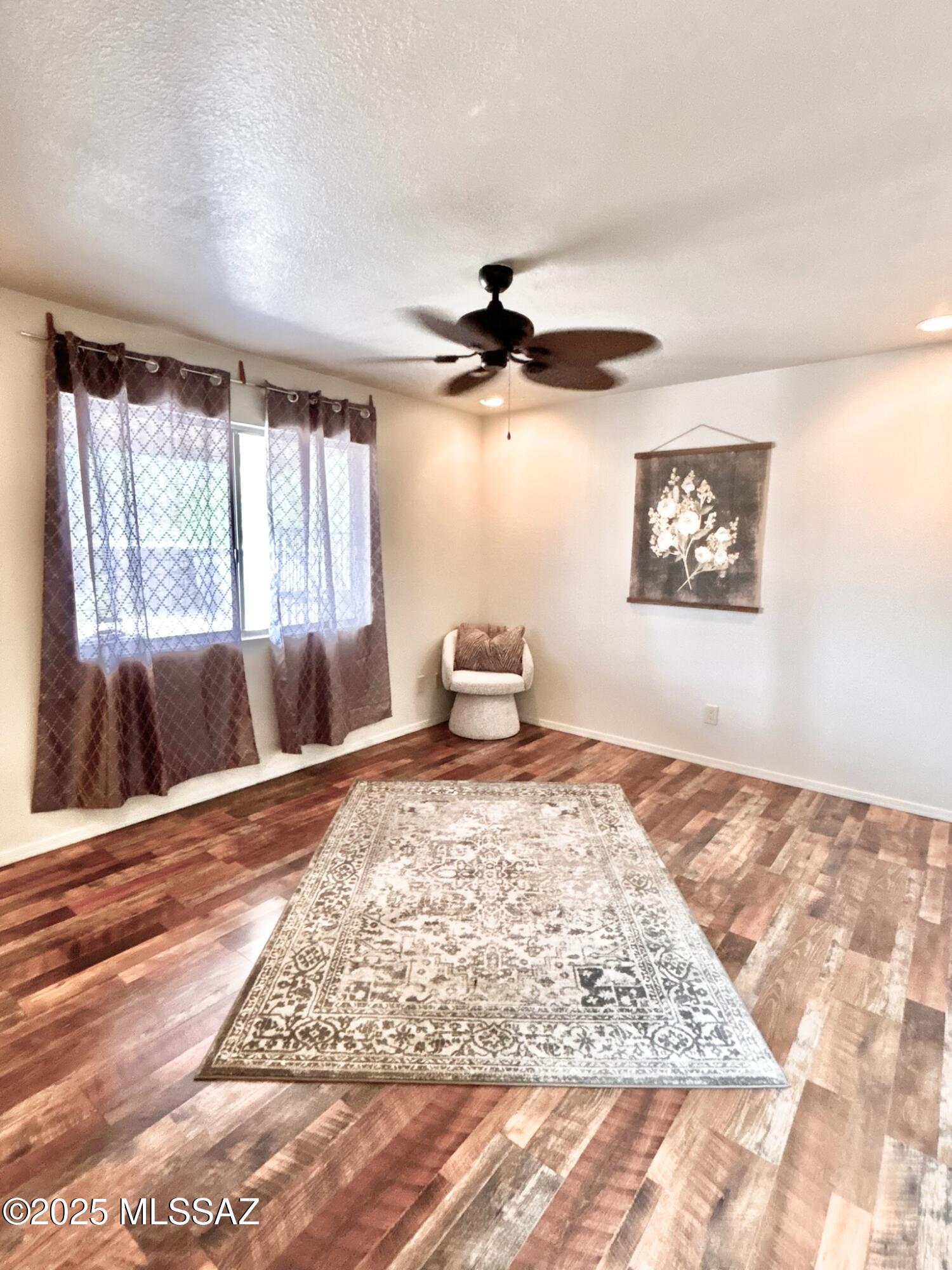 Twenty-Nine Palms (1-70) - Residential