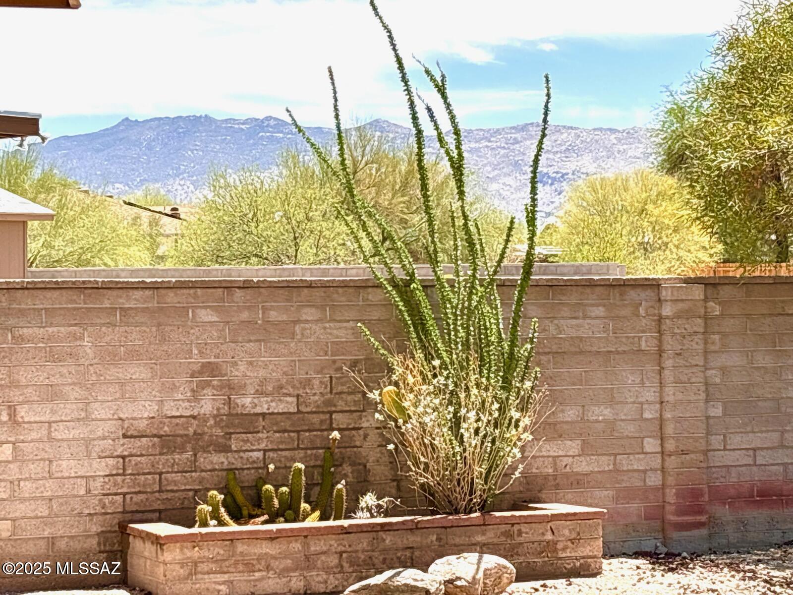 Twenty-Nine Palms (1-70) - Residential