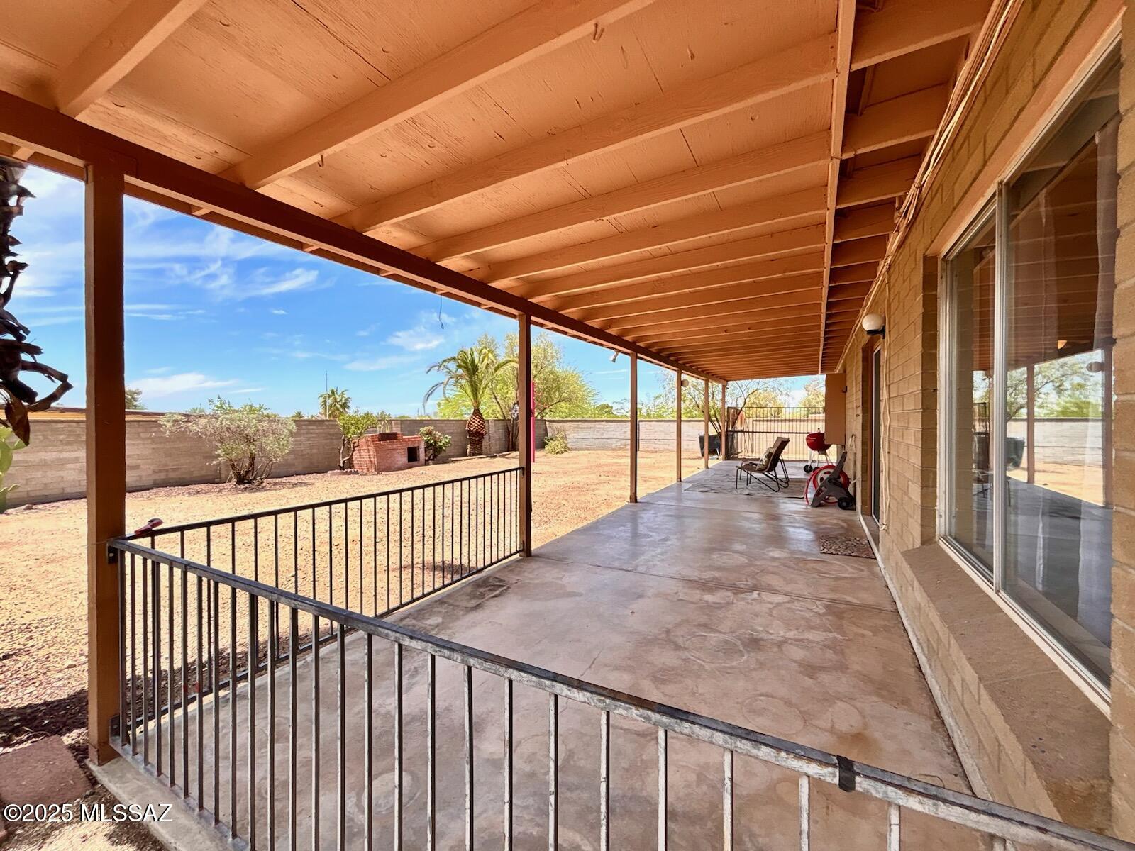 Twenty-Nine Palms (1-70) - Residential