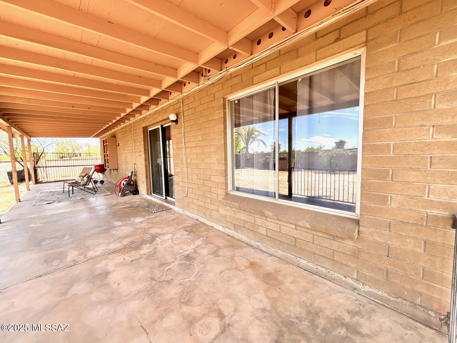 Twenty-Nine Palms (1-70) - Residential
