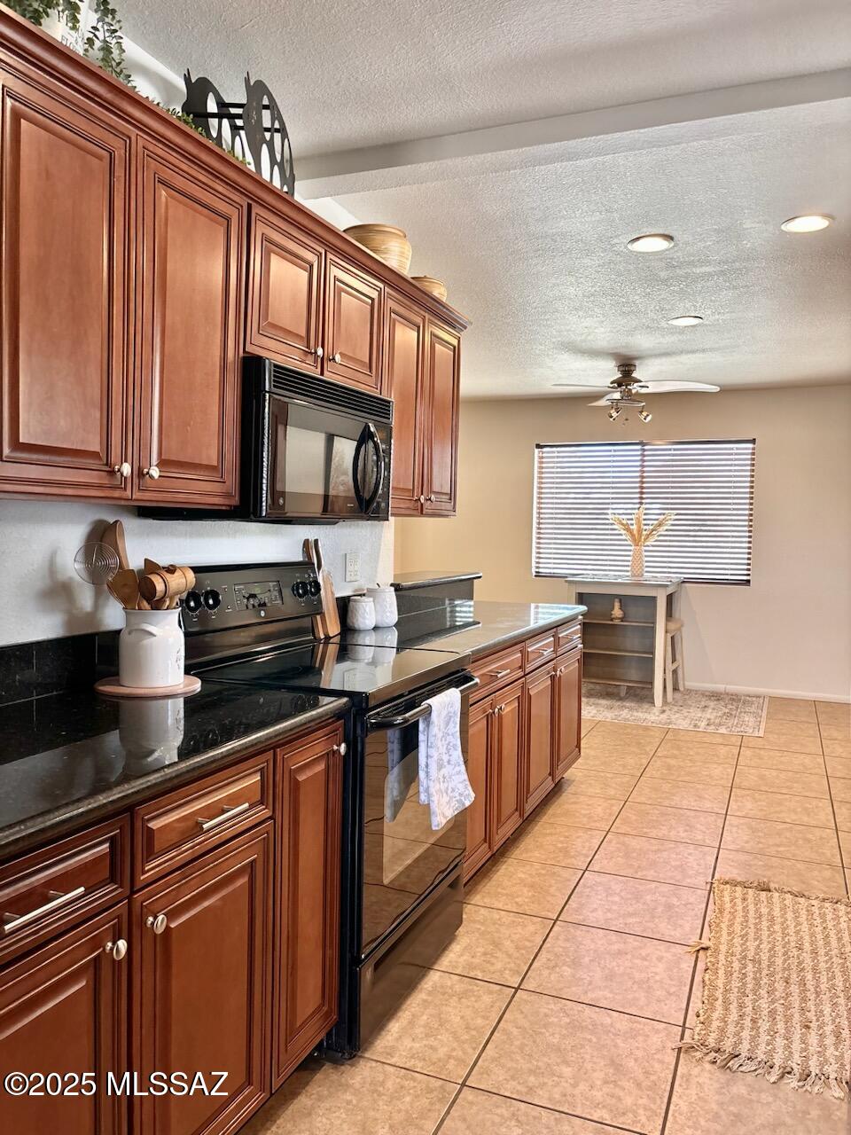 Twenty-Nine Palms (1-70) - Residential