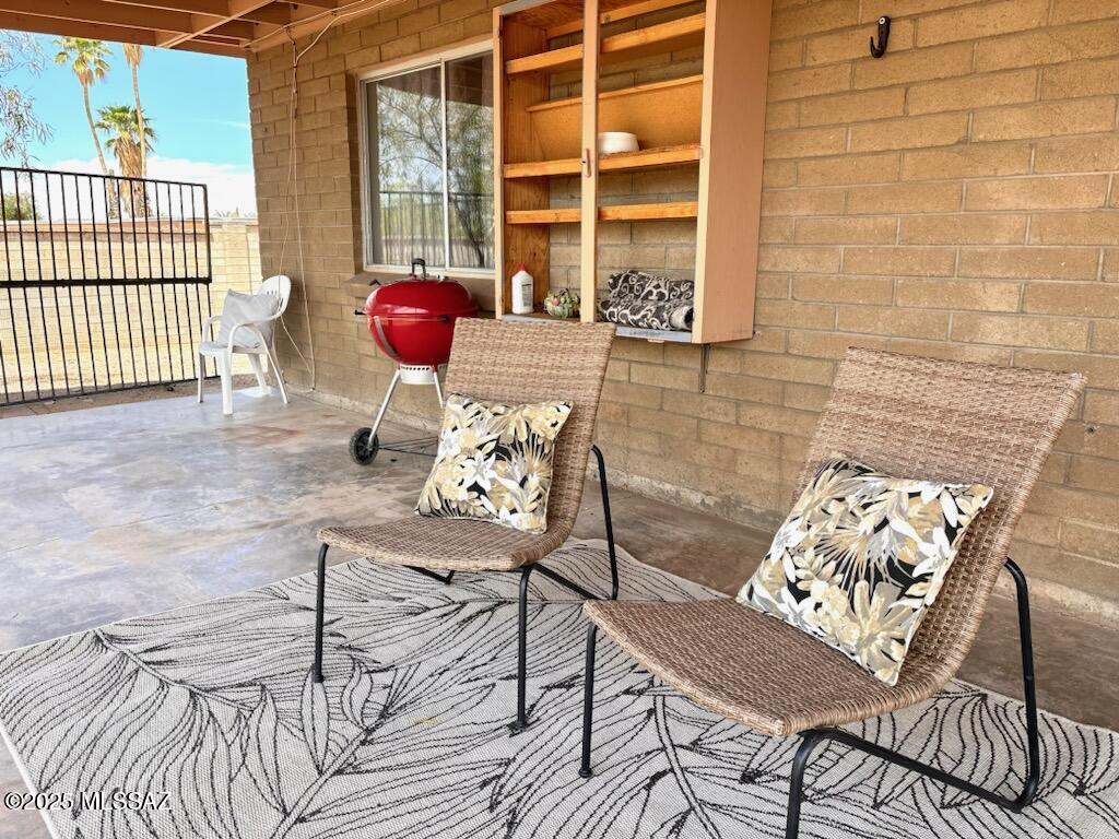Twenty-Nine Palms (1-70) - Residential