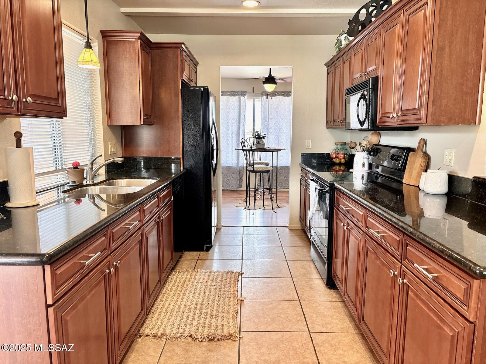 Twenty-Nine Palms (1-70) - Residential